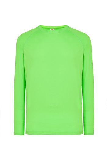 Image produit Sport t-shirt man long sleeves