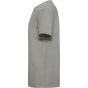 Russell Pure Organic T homme stone