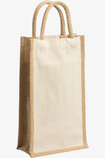 Image produit LOIRE