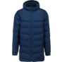 ProAct Parka team sports unisexe sporty_navy