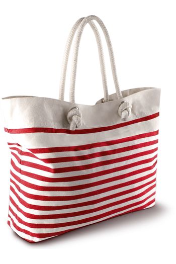 Image produit Sac de plage