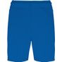 ProAct Short de sport enfant royal_blue