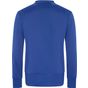 awdis just cool Long Sleeve Active T royal_blue