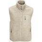 Sol's Fury BW beige_nat/beige
