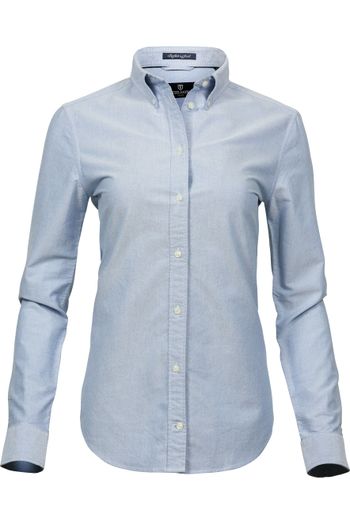 Image produit Ladies perfect Oxford shirt