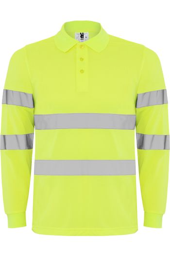 Image produit Polaris L/S