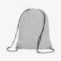 shugon Stafford Nylon Drawstring Tote Backpack