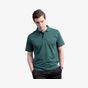 Henbury Men's Coolplus Polo Shirt