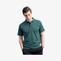 henbury Men's Coolplus Polo Shirt