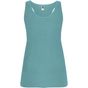 Roly Brenda bleu_dusty