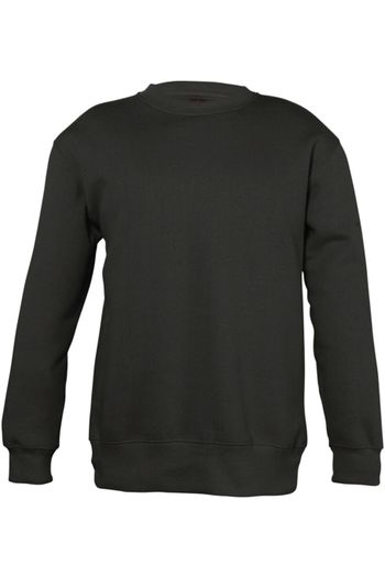 Image produit New Supreme Kids