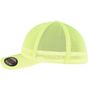 flexfit Flexfit 360 Omnimesh Cap neon_yellow