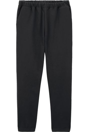 Image produit Softstyle Midweight Adult Pocket Sweatpants