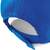 Beechfield Casquette 5 panneaux Ultimate bright_royal