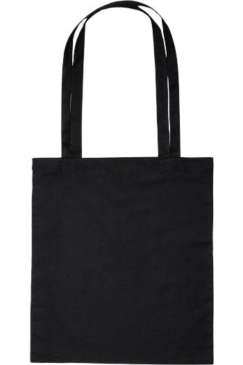 Image produit MOUNTAIN