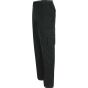 Herock Thor trousers black