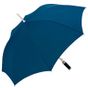 Fare Windmatic® Alu Umbrella navy_blue