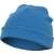 flexfit Heavyweight Beanie carolina_blue