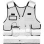 Korntex Gilet tactique haute visibilité 