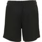 Sol's Olimpico Kids noir/rouge