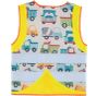 Korntex Gilet fonctionnel pour enfants 
