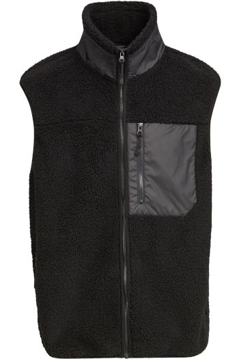 Image produit Bonded Sherpa Vest