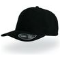 Atlantis Fam black