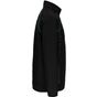 WK Designed To Work Veste DayToDay bi-matière black/kelly_green