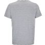 Sol's Lyam Gris chine