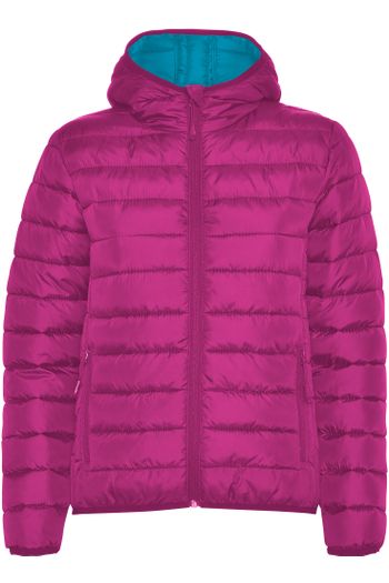 Image produit Norway Woman