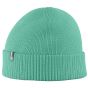 Pelot Robin vert_lagon