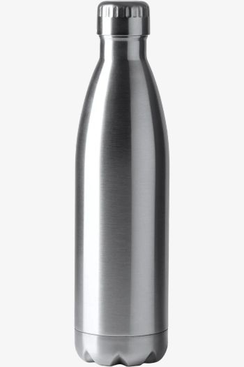 Image produit BELUGA