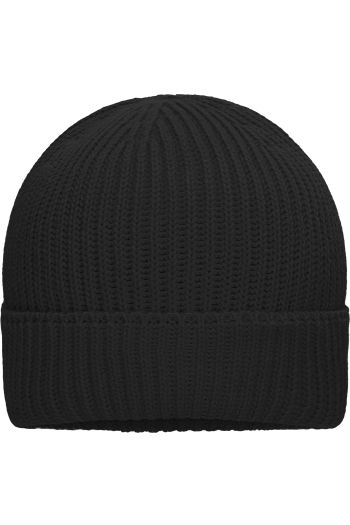 Image produit Bio Cotton Winter Beanie