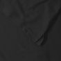 Russell Polo piqué poly/coton classique femme black