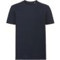 Russell Pure Organic T homme french_xxl