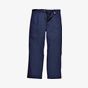 Portwest Bizweld? trousers