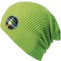 Result Softex® Beanie lime