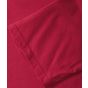 Russell Authentic T-⁠⁠shirt classique classic_red