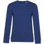 B&C Collection Inspire Crew Neck /women_° royal