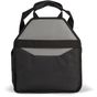 WK Designed To Work Sac à outils adaptable aux échelles portables black/light_grey