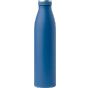 Stamina YISEL bleu_profond