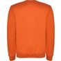 Roly Clasica orange