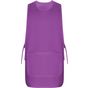 Roly WRK Arzak violet