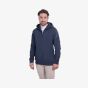HRM Men´s Premium Hooded Jacket