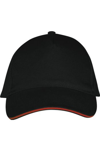 Image produit Long Beach