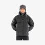 Result Holkam Down Feel Jacket
