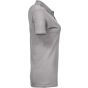 Tee Jays Women's Luxury Stretch Polo stone