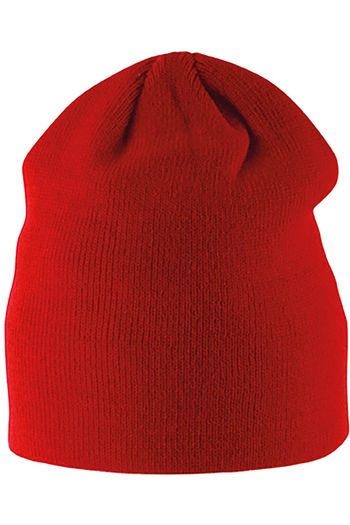 Image produit Bonnet enfant tricoté