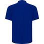 Roly Centauro Premium bleu_royal