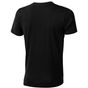 Elevate Fashion T-Shirts black